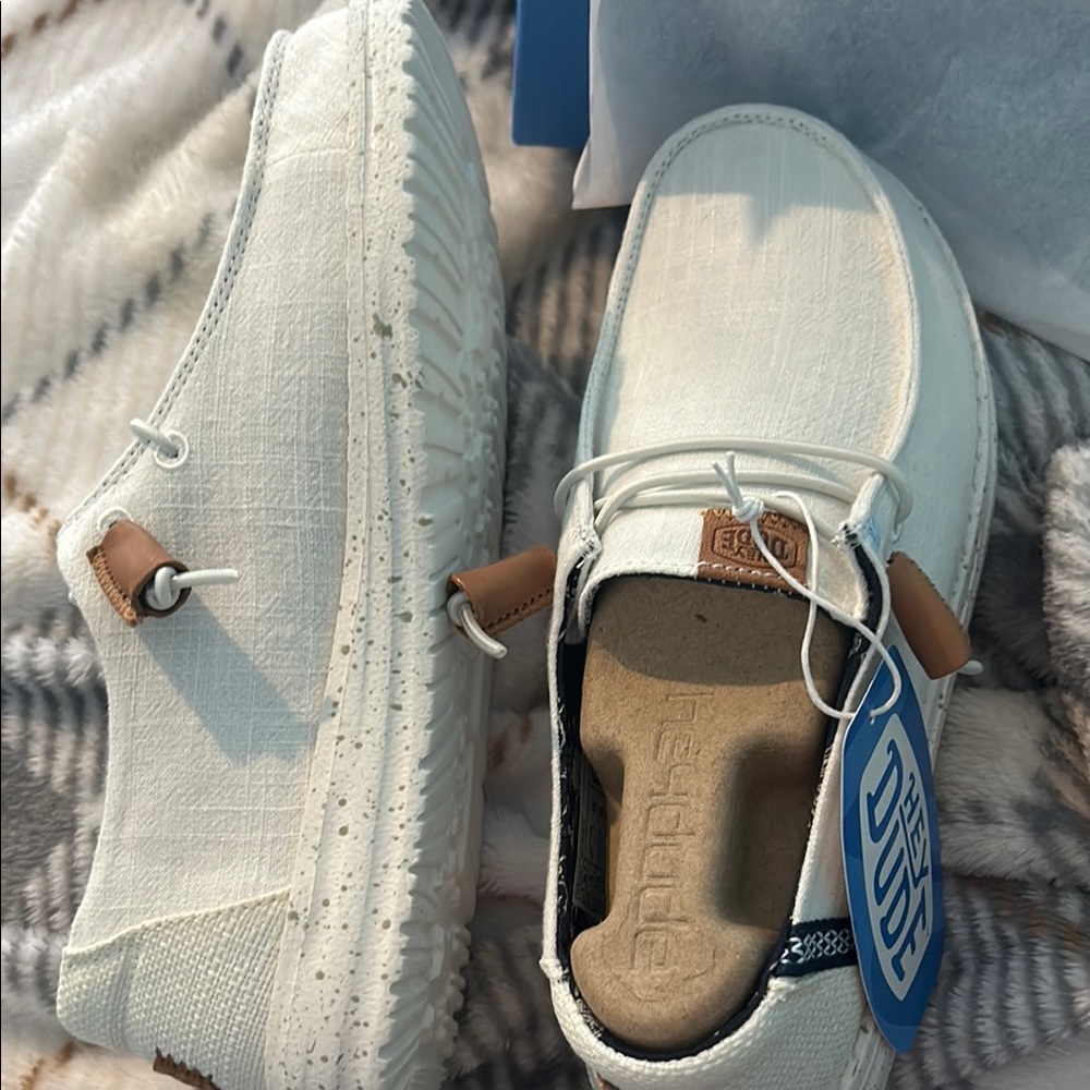 Hey dudes-$70